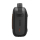 JBL GO 4 Czarny - 1264031 - zdjęcie 6
